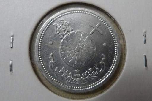 166-Days-Of-Yakko's-World-Coins