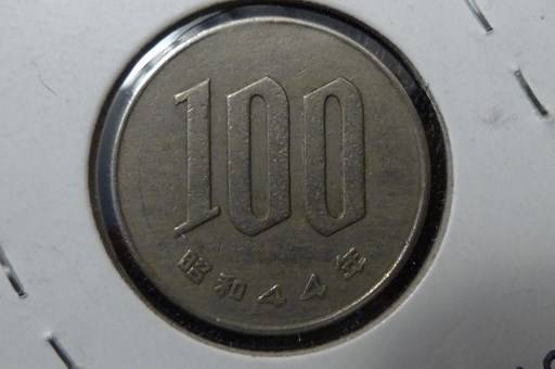 166-Days-Of-Yakko's-World-Coins