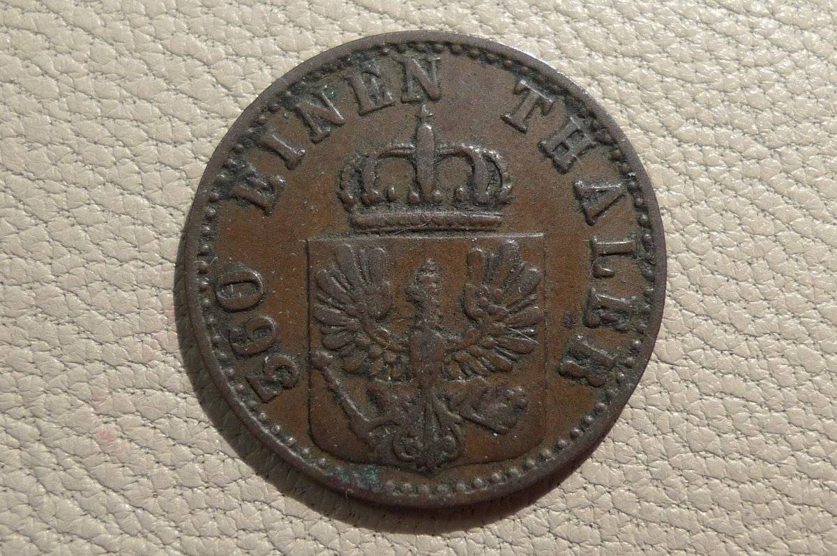Eye-Candy-Corner:-Post-Your-Toned-Coins!