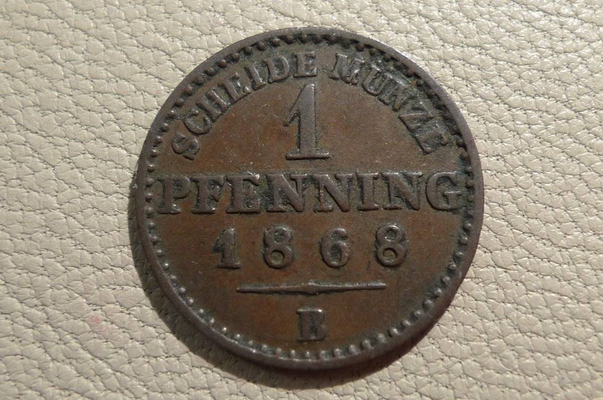 Eye-Candy-Corner:-Post-Your-Toned-Coins!