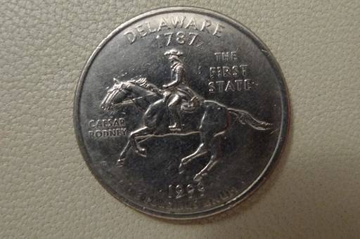 Yet-Another-Forum-Game---Numismatic-Go-Fish!