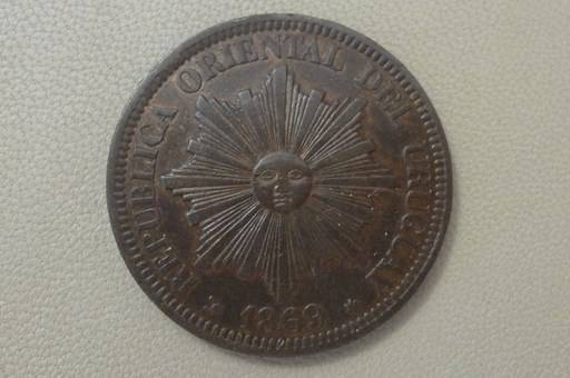 Around-The-World-With-Coins---A-Coin-Geography-Game