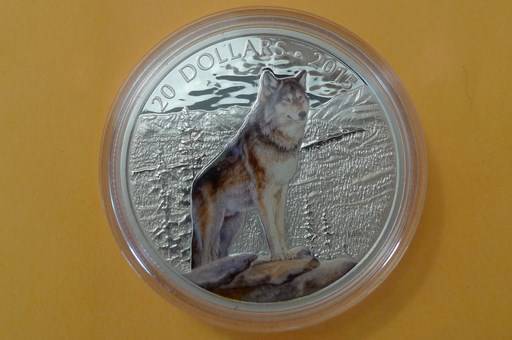 Post-Your-Most-Recent-Canadian-Coin-Purchases!
