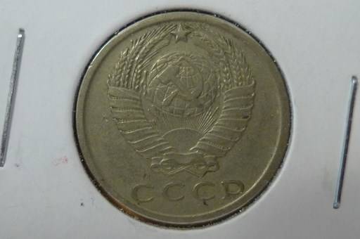 Yet-Another-Forum-Game---Numismatic-Go-Fish!