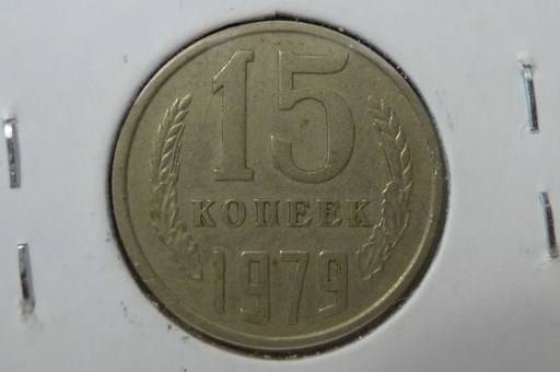 Yet-Another-Forum-Game---Numismatic-Go-Fish!