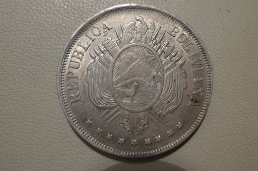 Around-The-World-With-Coins---A-Coin-Geography-Game