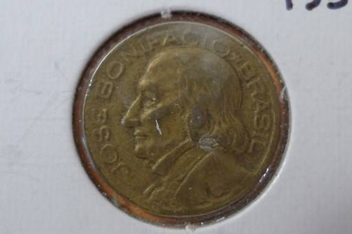 Around-The-World-With-Coins---A-Coin-Geography-Game