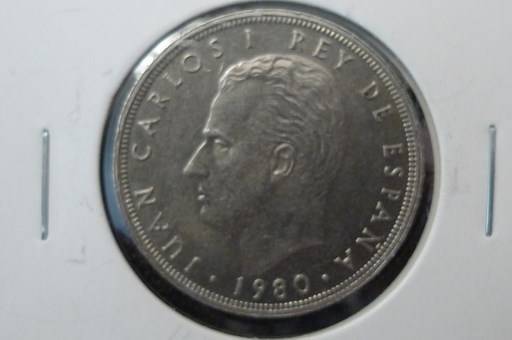 Post-Your-Soccer-Themed-Coins