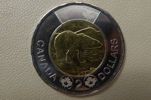 Around-The-World-With-Coins---A-Coin-Geography-Game