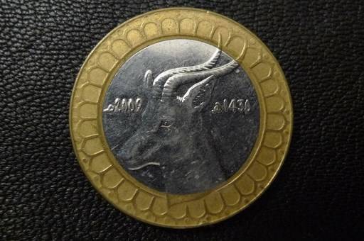 166-Days-Of-Yakko's-World-Coins