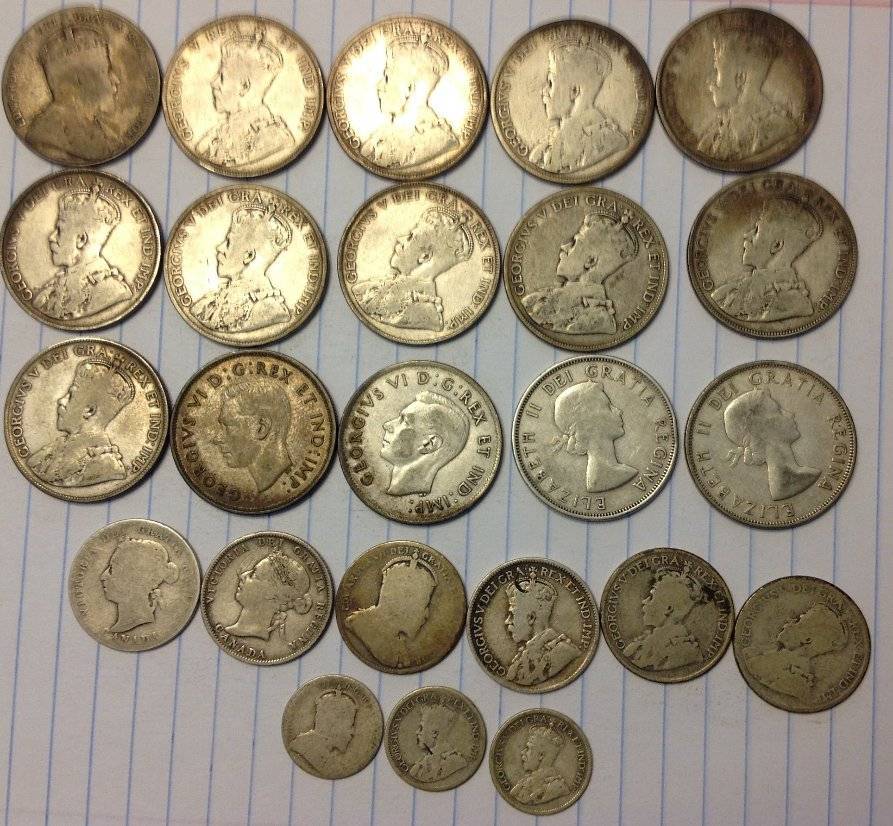 Post-Your-Most-Recent-Canadian-Coin-Purchases!