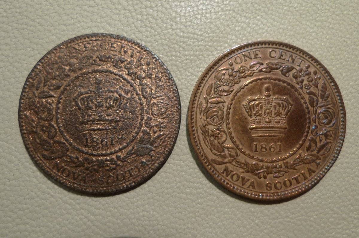 1966-Thin-Planchet-Or-Dime-Planchet
