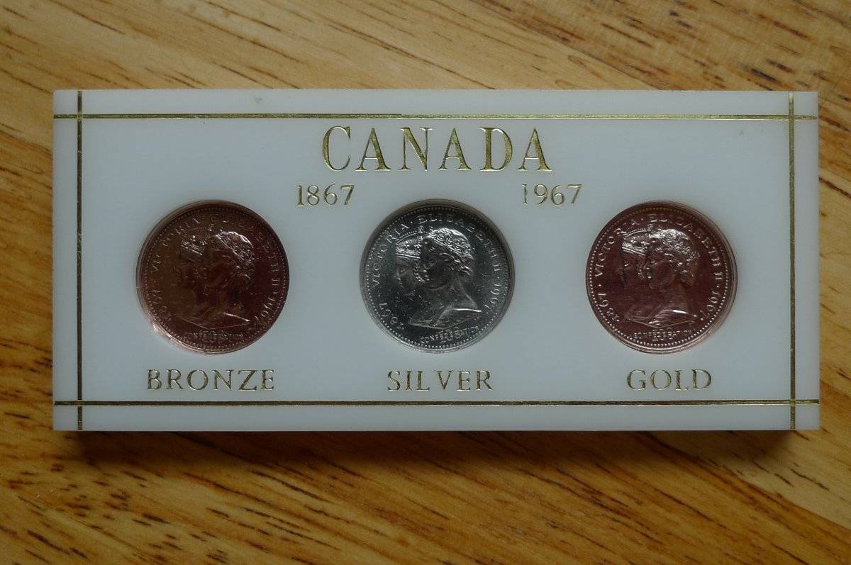 Yet-Another-Forum-Game---Numismatic-Go-Fish!