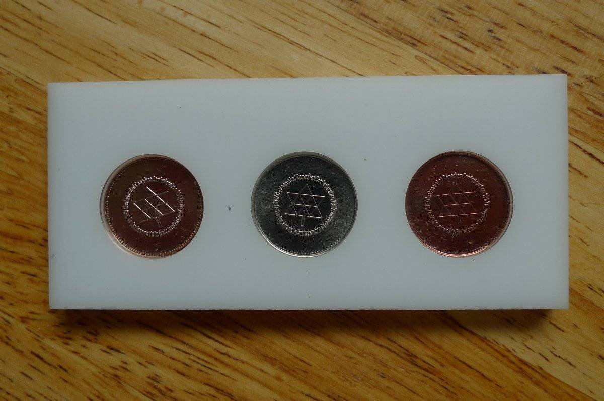 Yet-Another-Forum-Game---Numismatic-Go-Fish!
