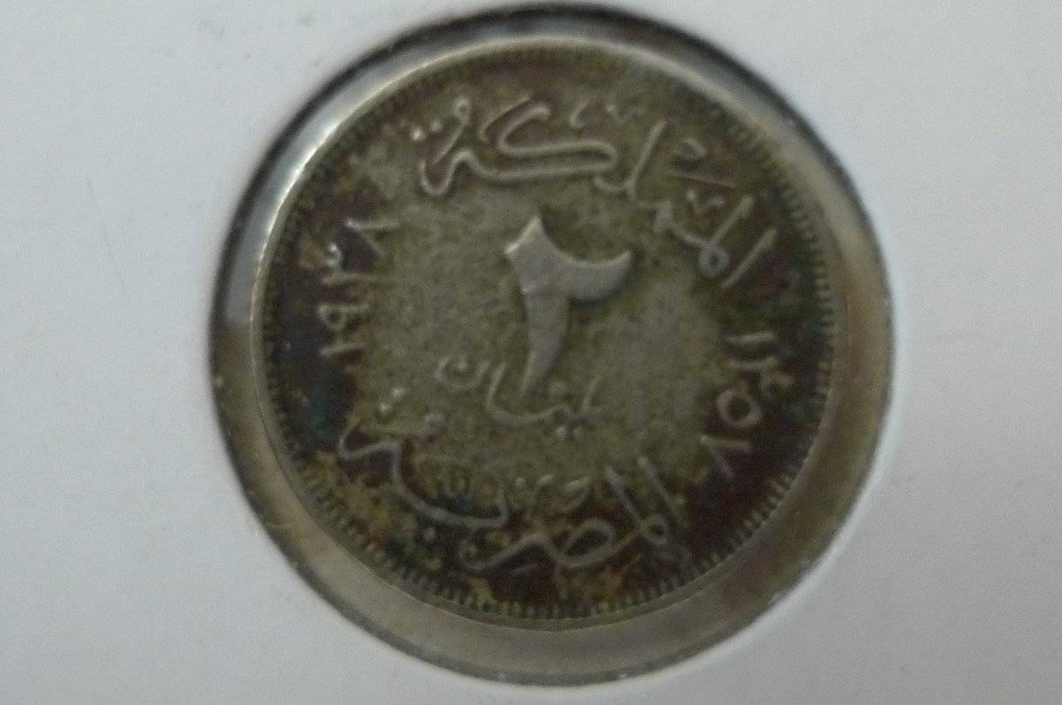 166-Days-Of-Yakko's-World-Coins