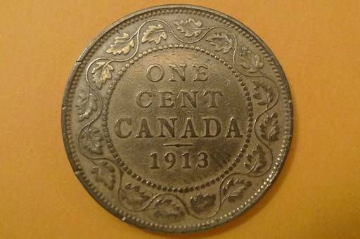 Post-A-Coin-Or-Medal-With-A-Die-Crack!