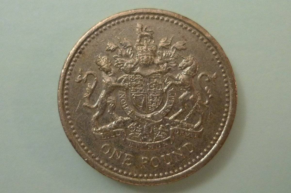 Show-Your-Coins-With-Different-Edges