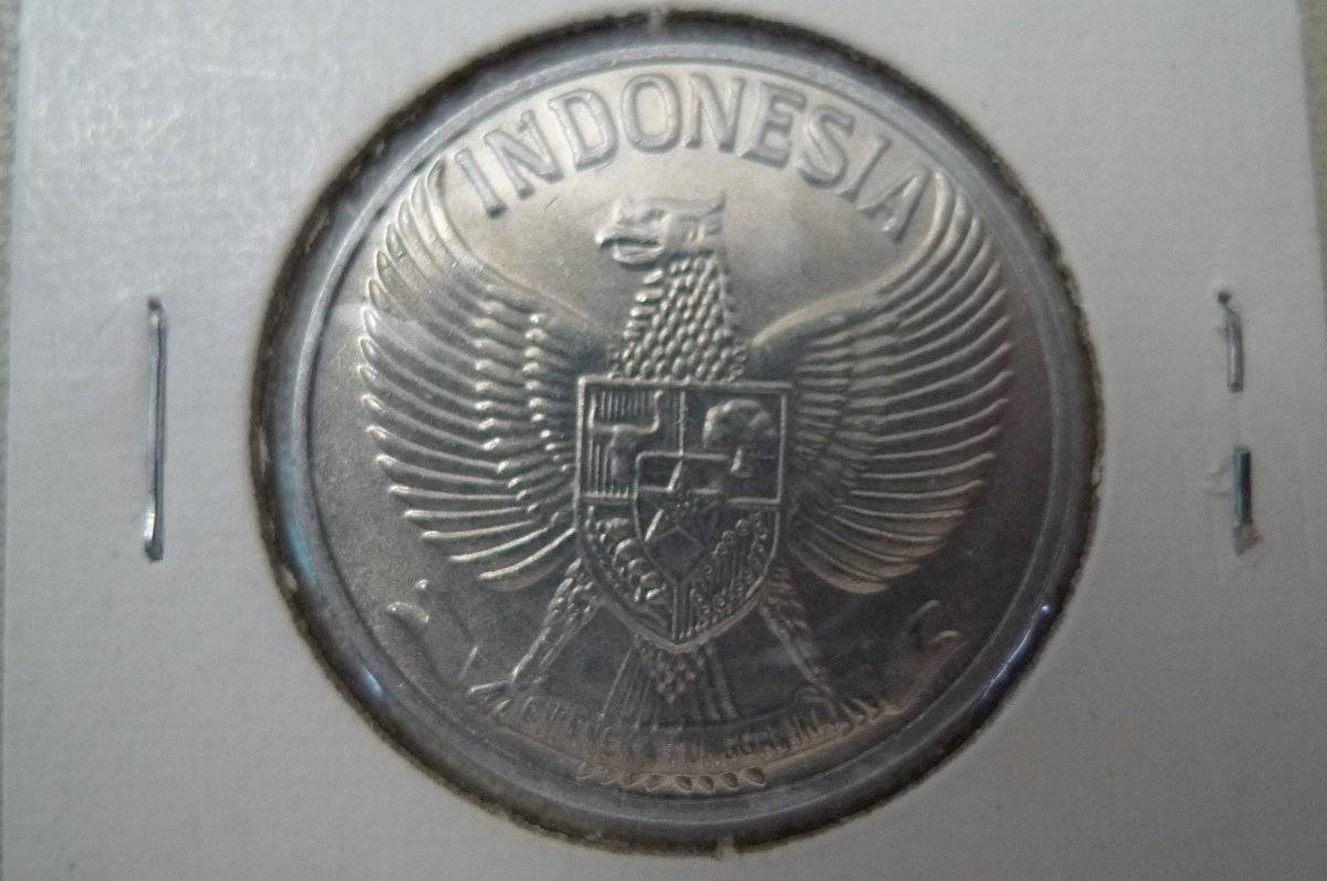 Around-The-World-With-Coins---A-Coin-Geography-Game