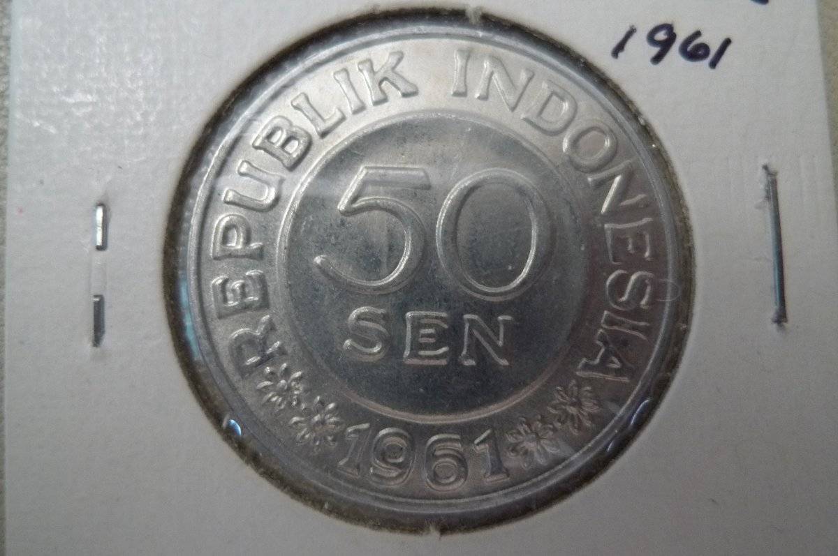 Around-The-World-With-Coins---A-Coin-Geography-Game