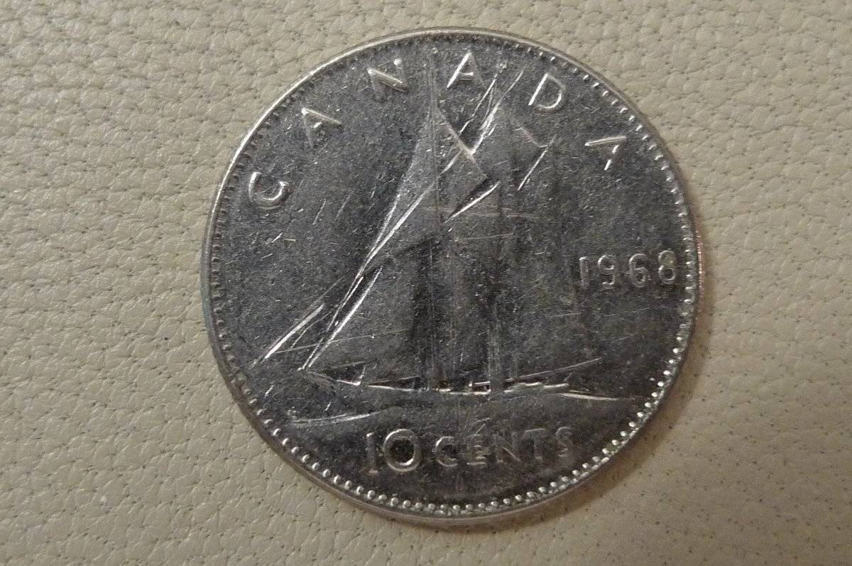 Show-Your-Vandalized-Coins