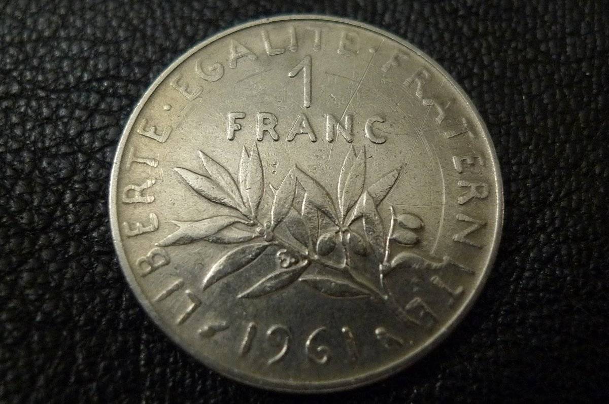 How-Far-Back-Can-We-Go?-Fifth-Edition!-Ended-At-1461-Waiting-On-1460-C.-E.-A.-H.-864
