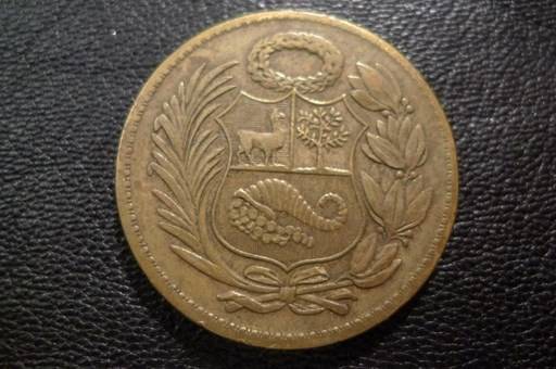 Post-A-Coin-Or-Medal-With-A-Die-Crack!
