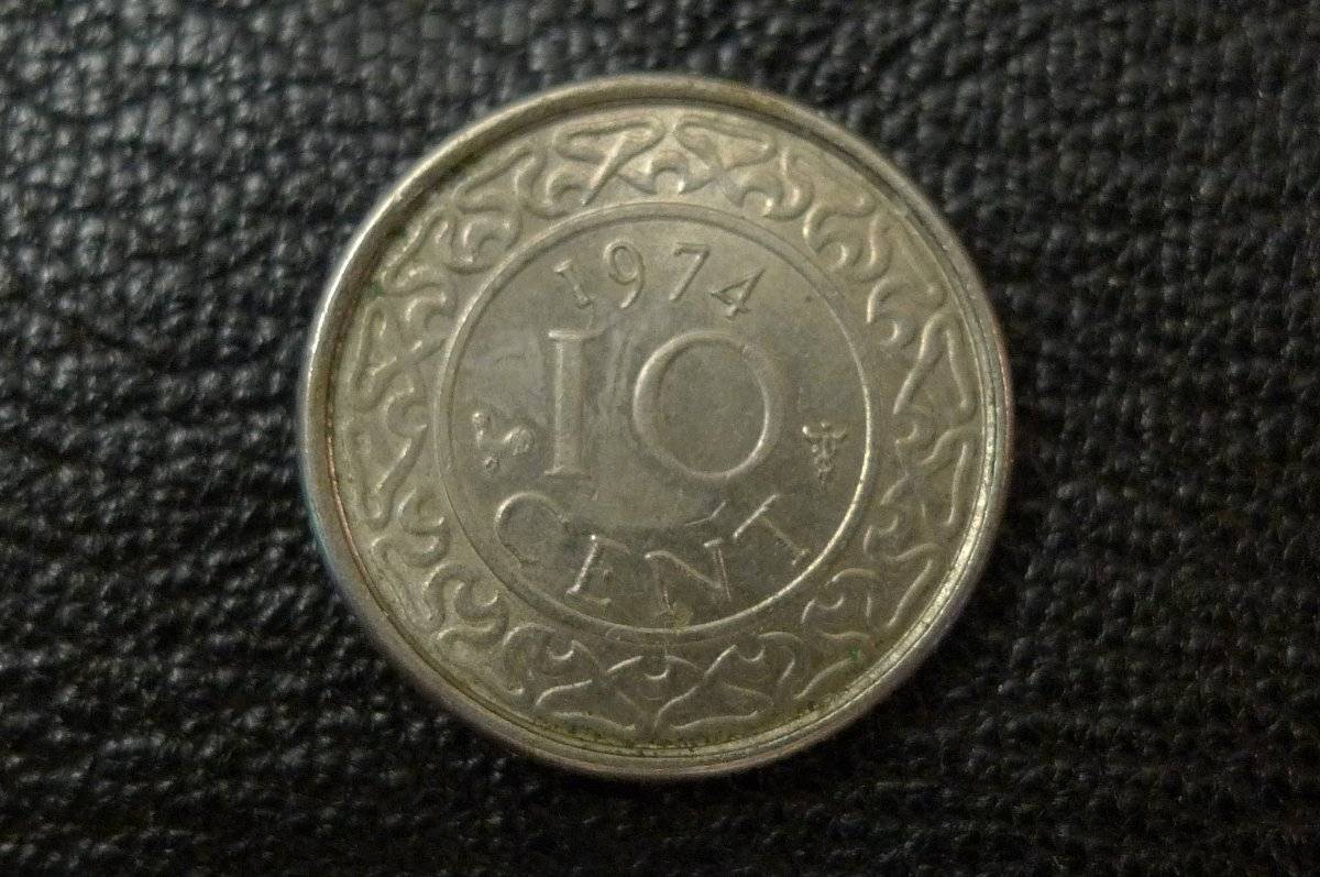 Around-The-World-With-Coins---A-Coin-Geography-Game