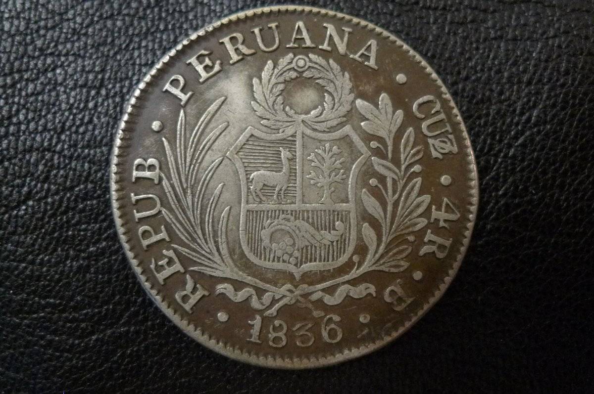 Around-The-World-With-Coins---A-Coin-Geography-Game
