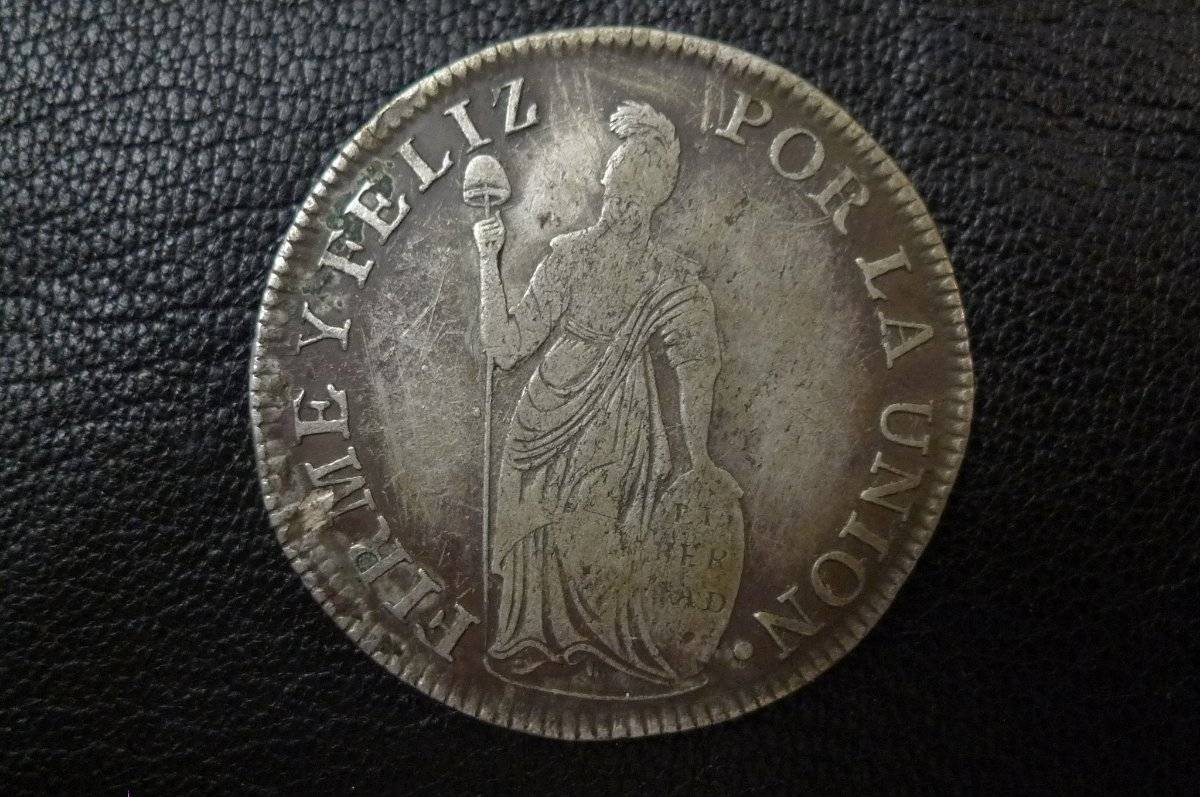 Around-The-World-With-Coins---A-Coin-Geography-Game