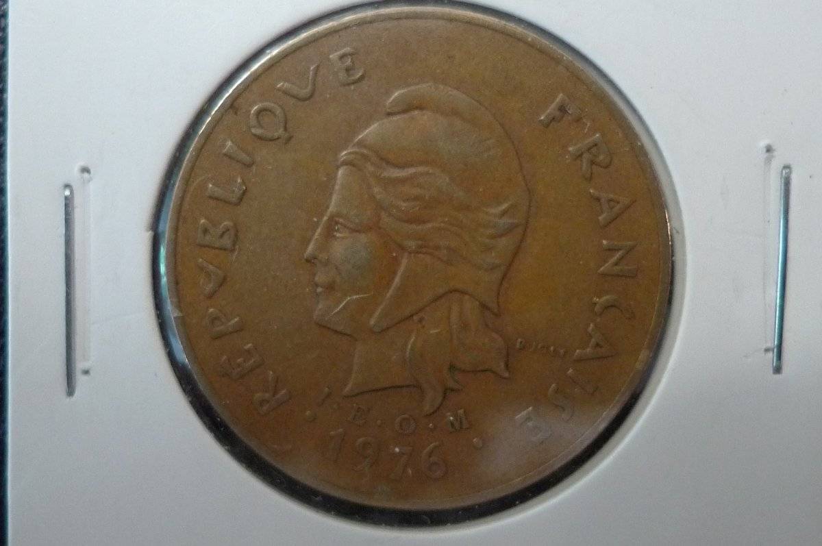Around-The-World-With-Coins---A-Coin-Geography-Game