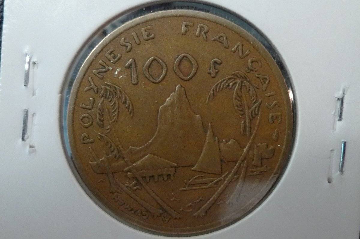 Around-The-World-With-Coins---A-Coin-Geography-Game