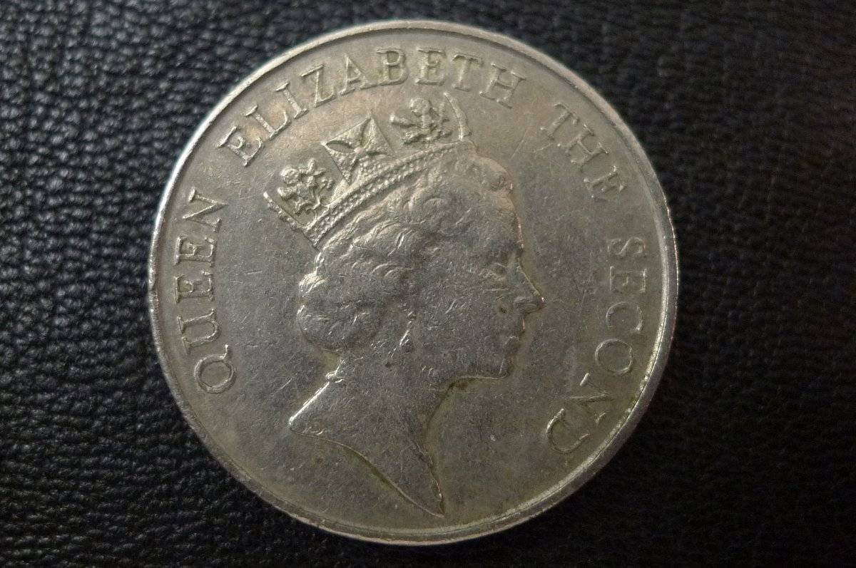 166-Days-Of-Yakko's-World-Coins