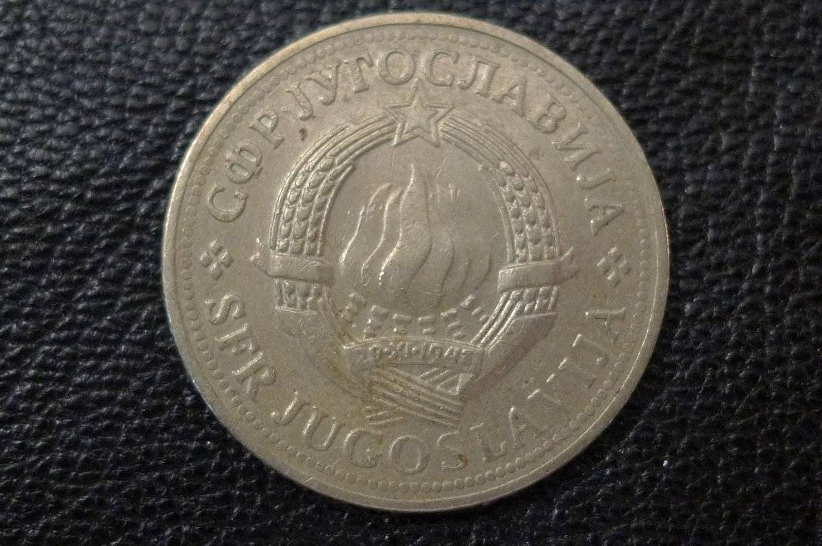 166-Days-Of-Yakko's-World-Coins