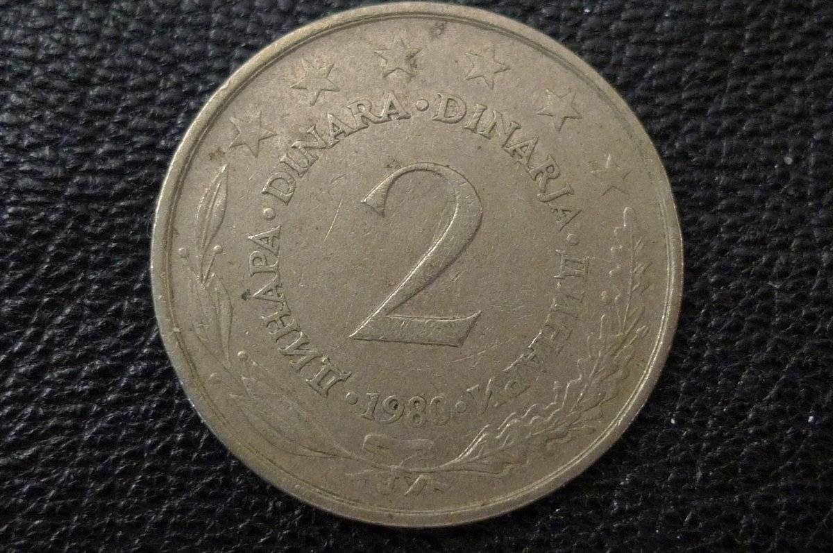 166-Days-Of-Yakko's-World-Coins