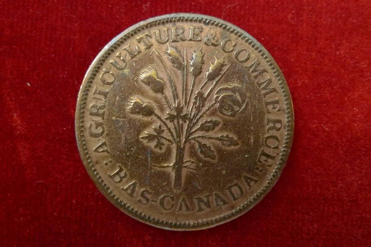 Post-Your-Canadian-Tokens