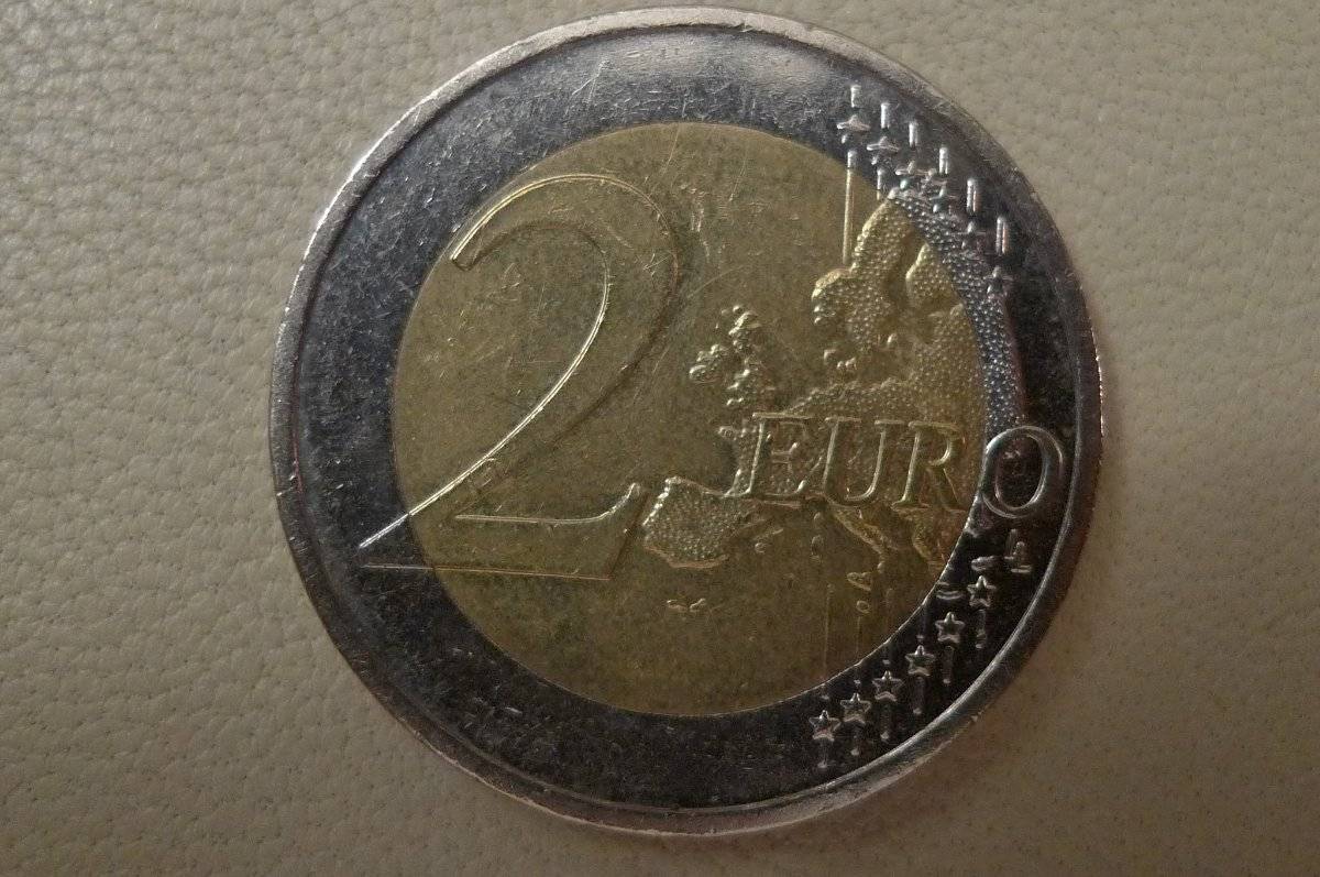 Post-Your-Coins-Depicting-Places!