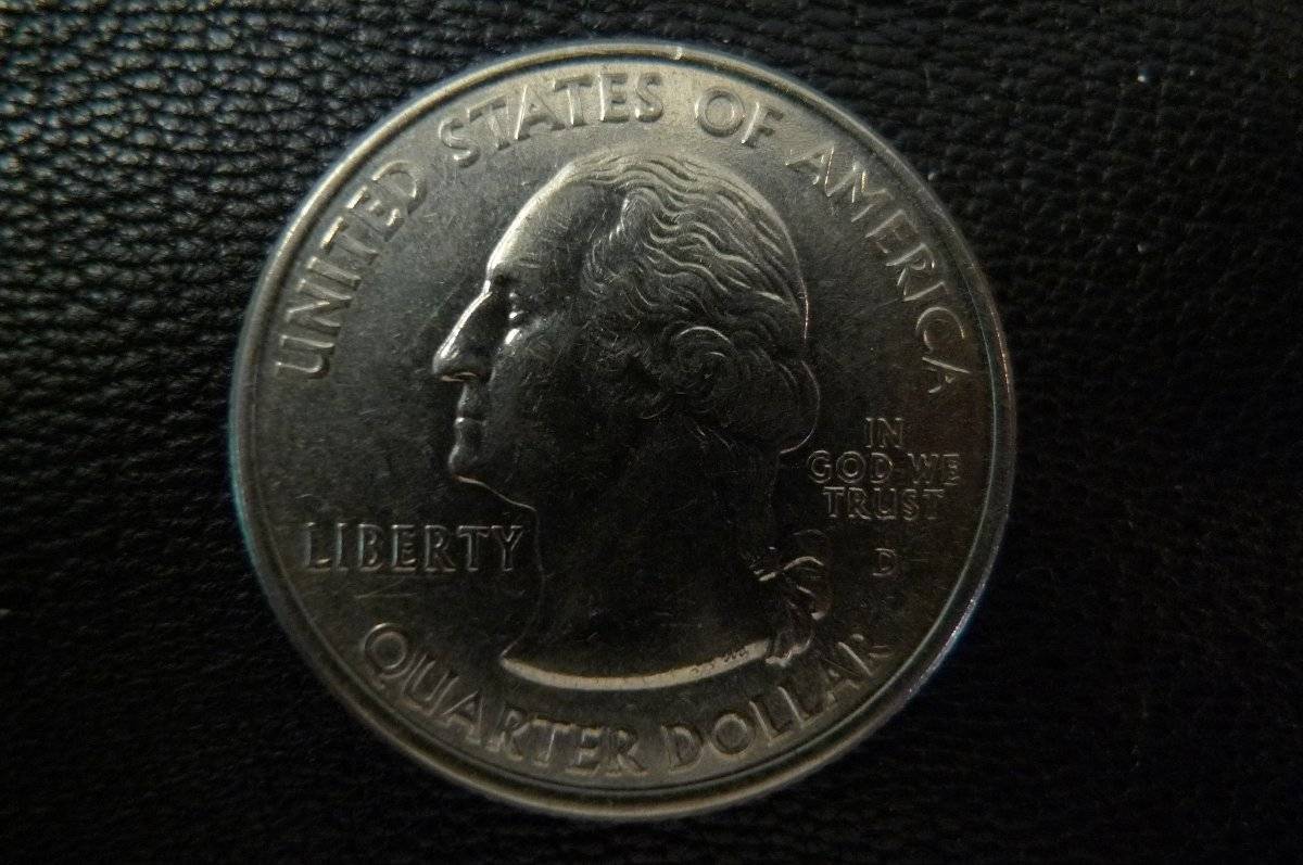 Post-Your-Coins-Representing-The-Animal-Kingdom.