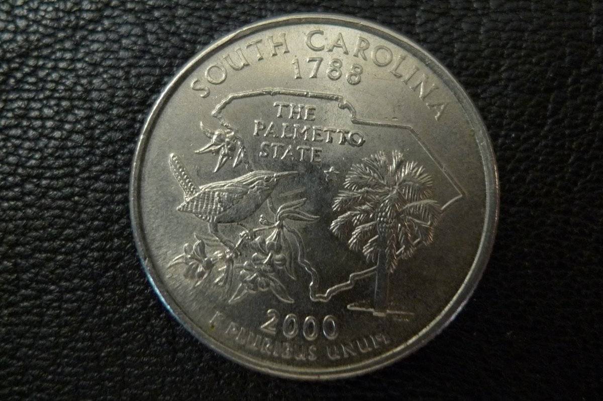 Post-Your-Coins-Representing-The-Animal-Kingdom.