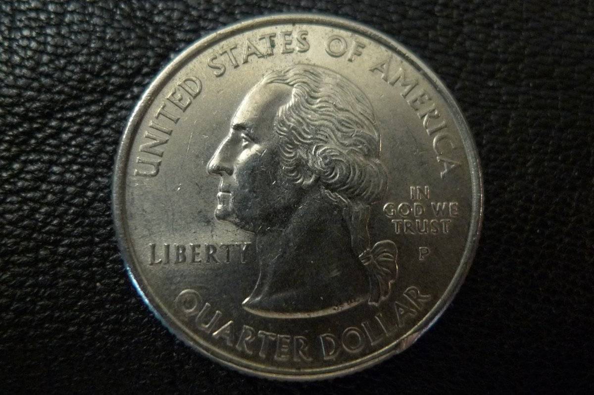 Post-Your-Coins-Representing-The-Animal-Kingdom.