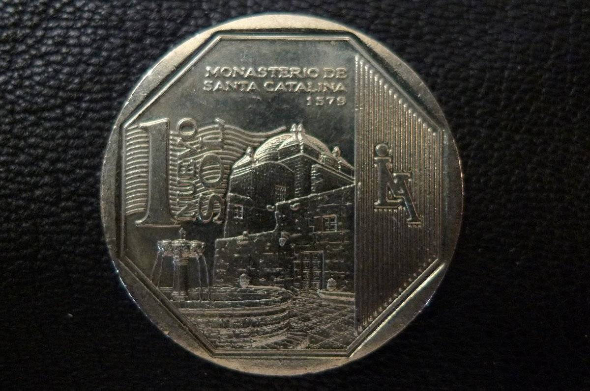 Post-Your-Coins-Depicting-Places!