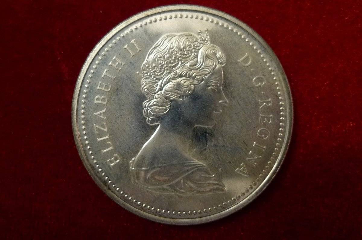 Around-The-World-With-Coins---A-Coin-Geography-Game
