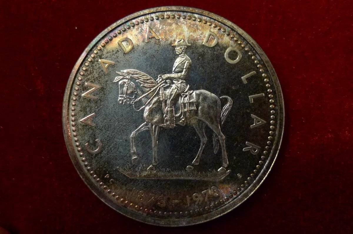 Around-The-World-With-Coins---A-Coin-Geography-Game