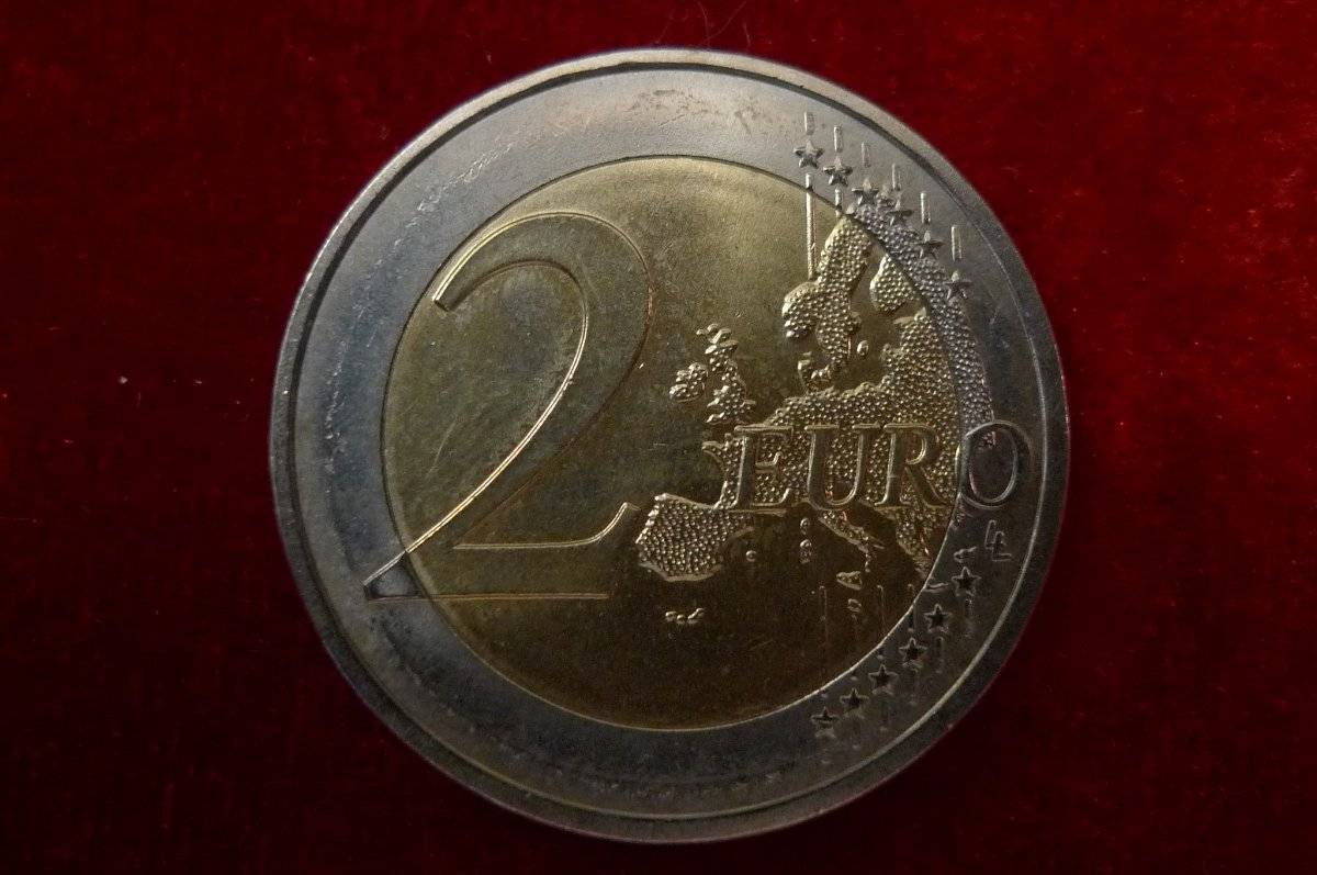Post-Your-Coins-Depicting-Places!