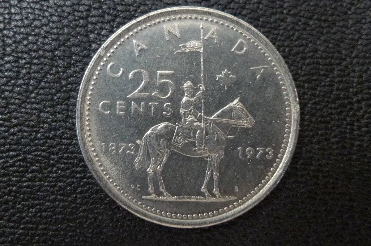 Post-Your-Coins-Representing-The-Animal-Kingdom.