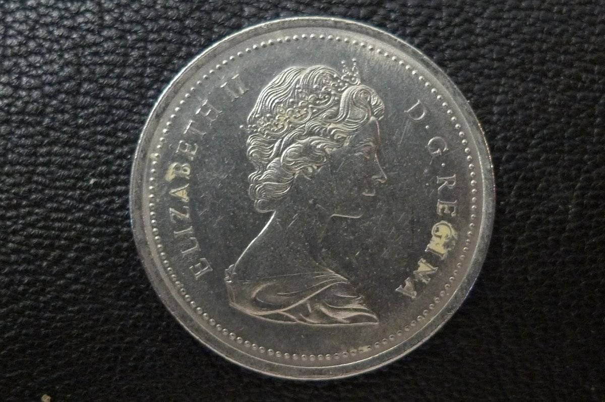 Post-Your-Coins-Representing-The-Animal-Kingdom.