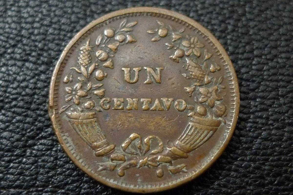 Eye-Candy-Corner:-Post-Your-Toned-Coins!