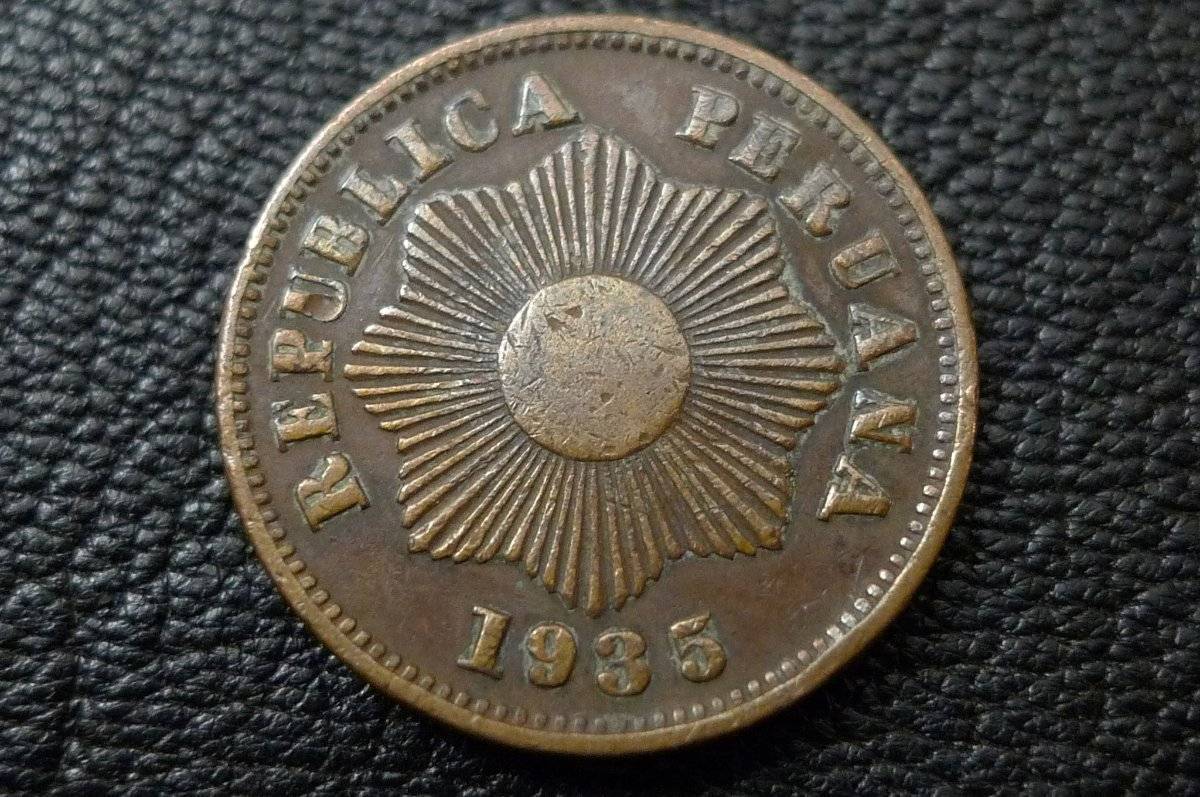 Eye-Candy-Corner:-Post-Your-Toned-Coins!