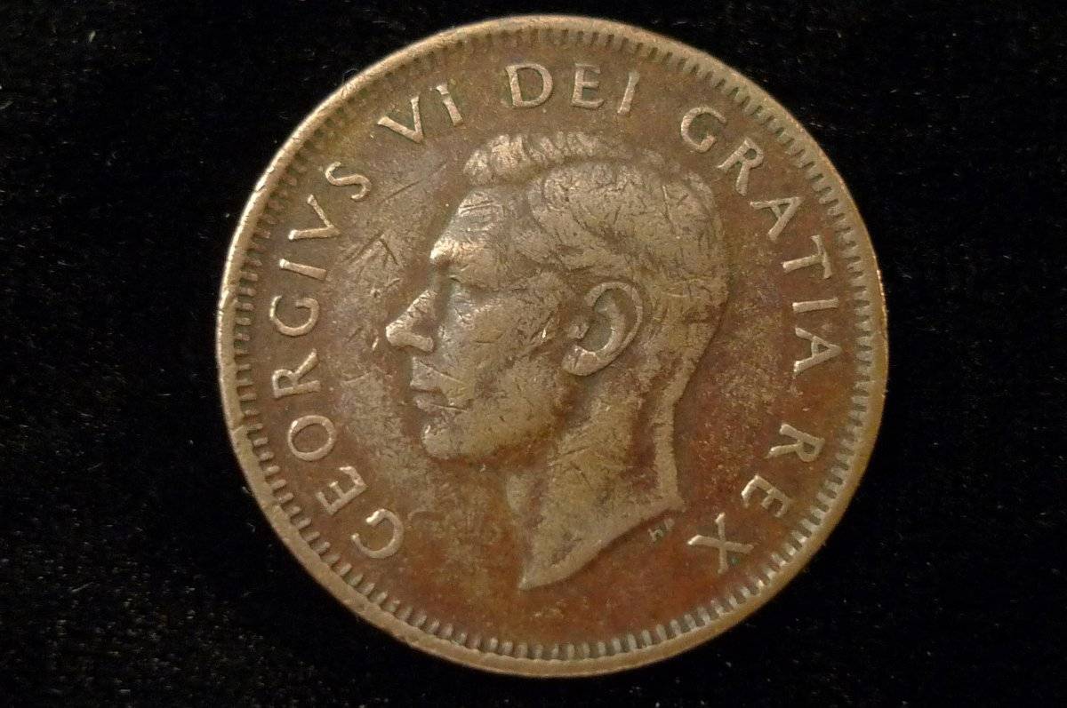 Eye-Candy-Corner:-Post-Your-Toned-Coins!