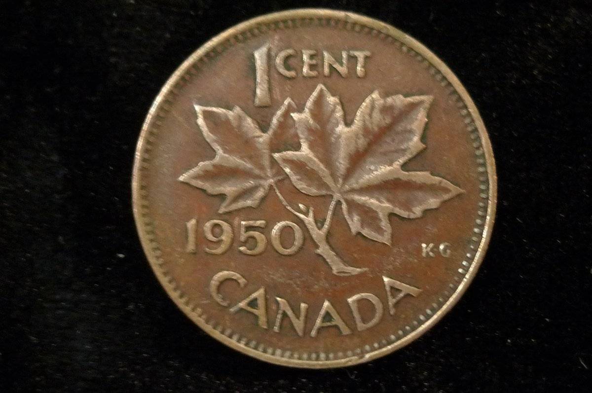 Eye-Candy-Corner:-Post-Your-Toned-Coins!