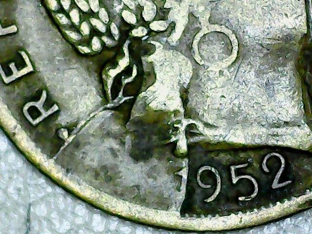 Post-A-Coin-Or-Medal-With-A-Die-Crack!